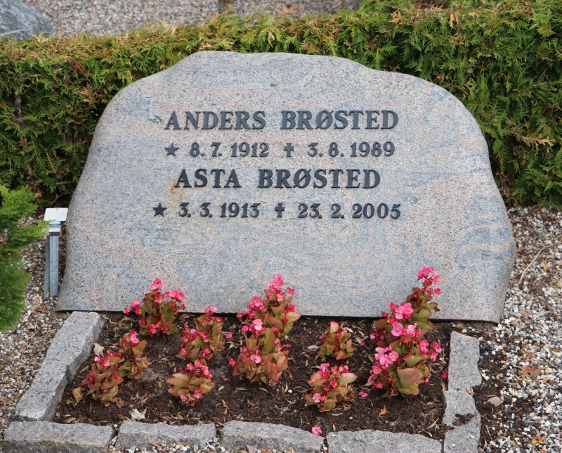 Anders  Broested.JPG